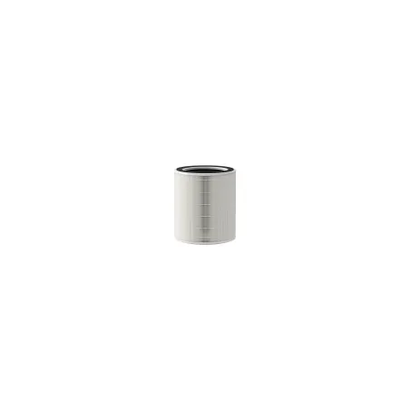 High-performance composite filter for the Dreame AP10 air purifier